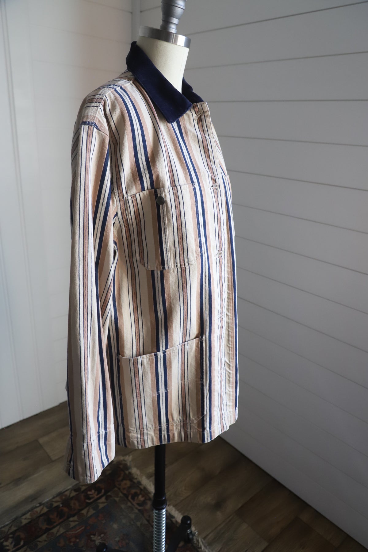 Vintage 1990’s Ralph Lauren barn jacket size small
