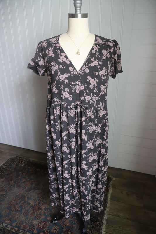 Christy Dawn “the Dawn” dress size L