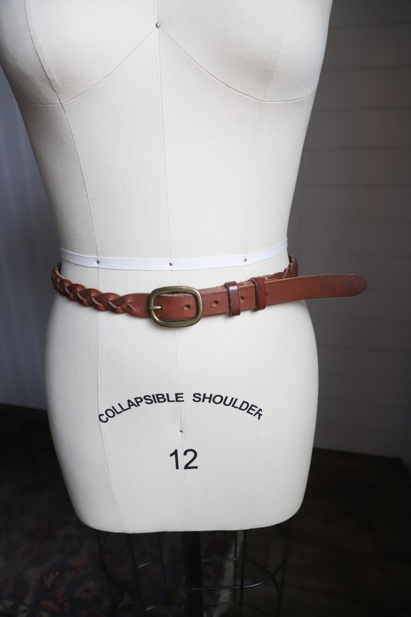 Rugby by Ralph Lauren belt