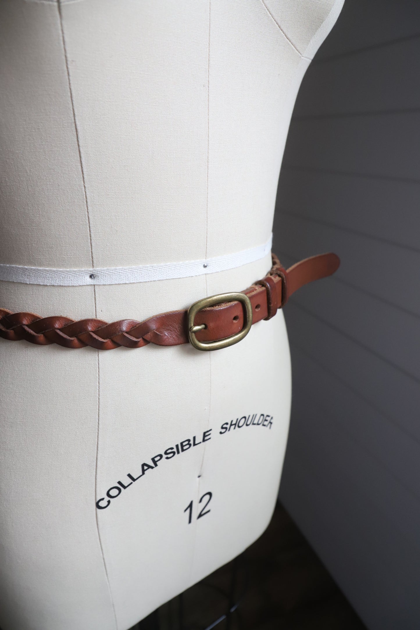 Rugby by Ralph Lauren belt