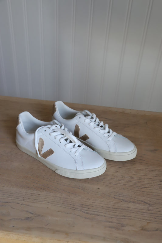 Veja Esplar sneakers size 41/10