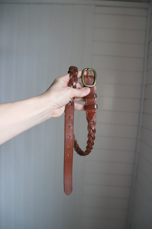 Rugby by Ralph Lauren belt