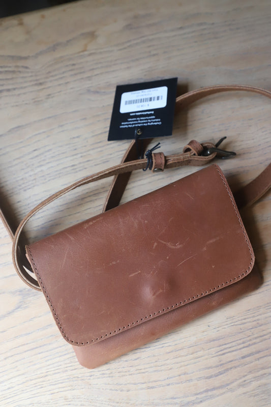 Able Mare belt bag