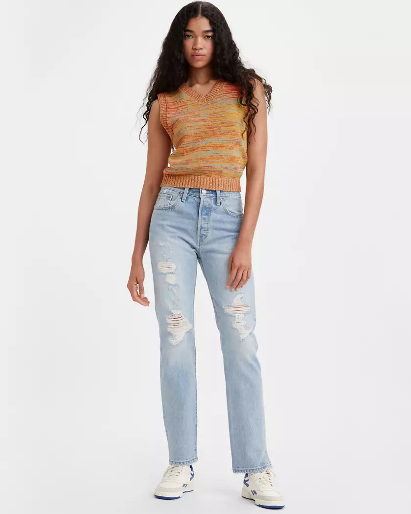 Levi’s 501 size 29