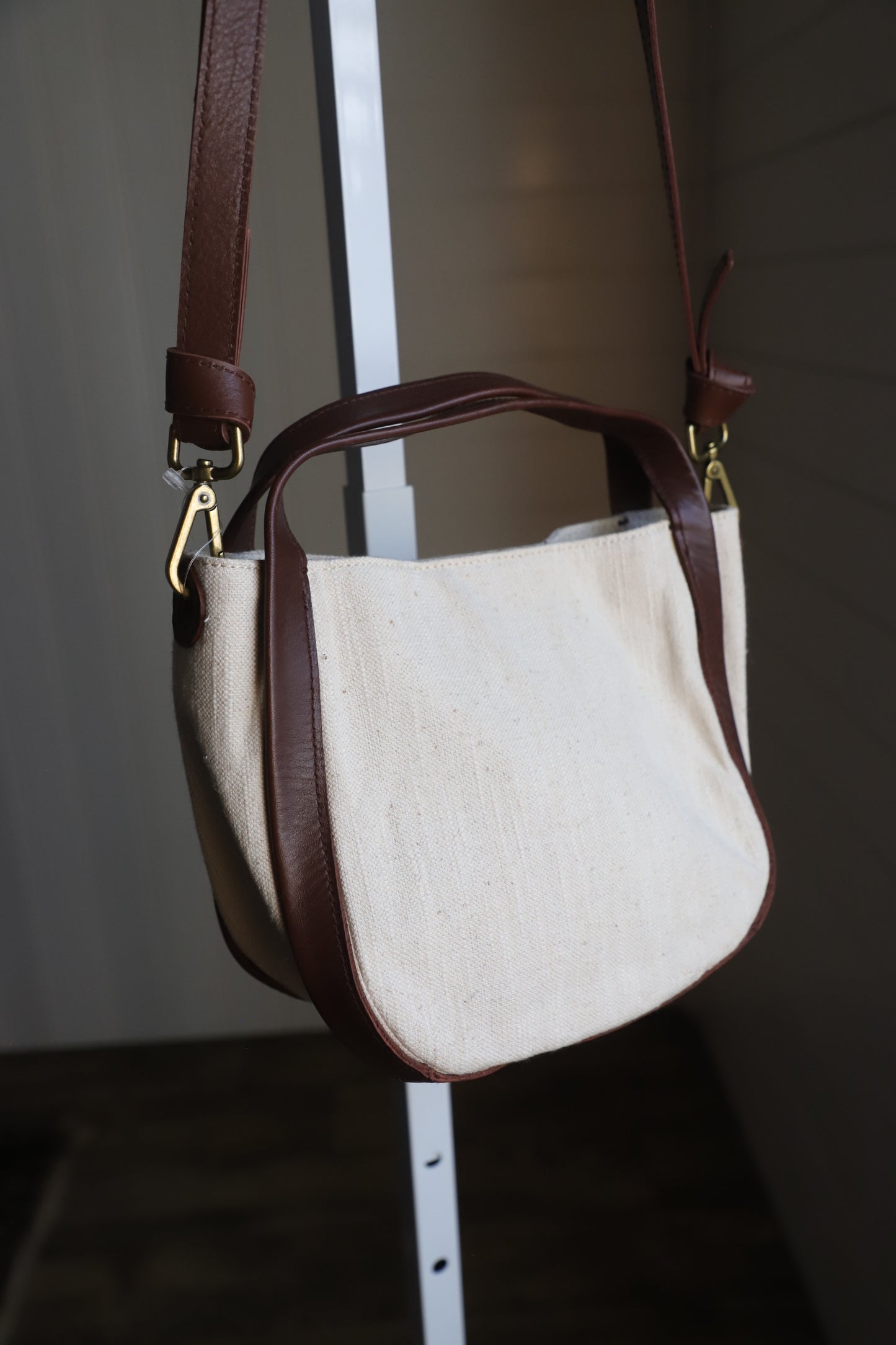 NWT Madewell bag