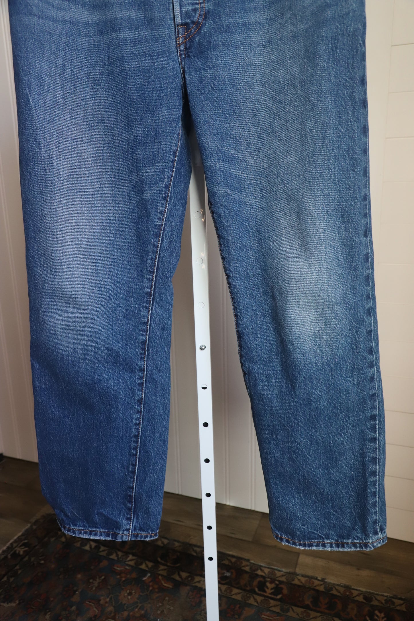 Levi modern 90’s 501 size 31
