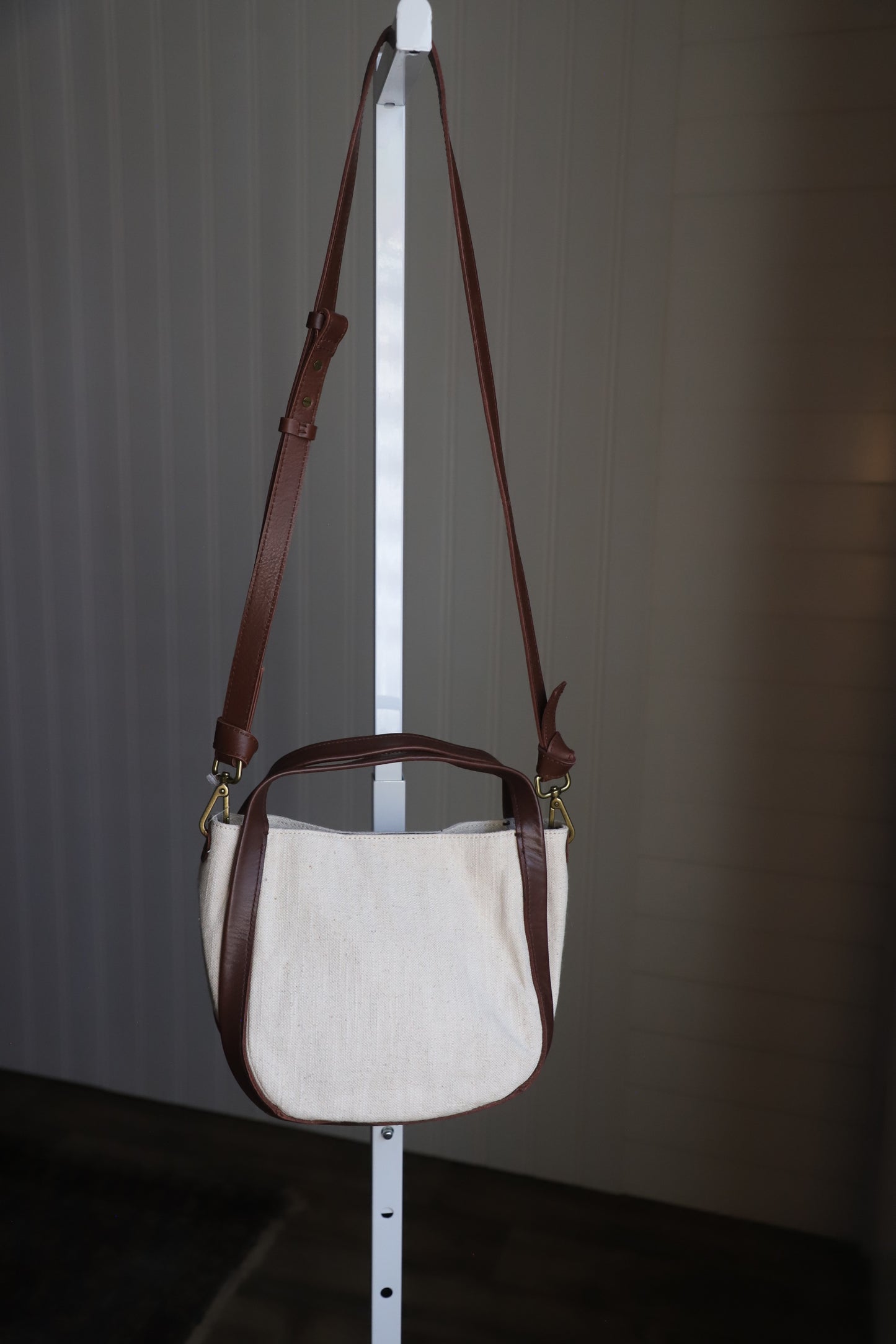 NWT Madewell bag