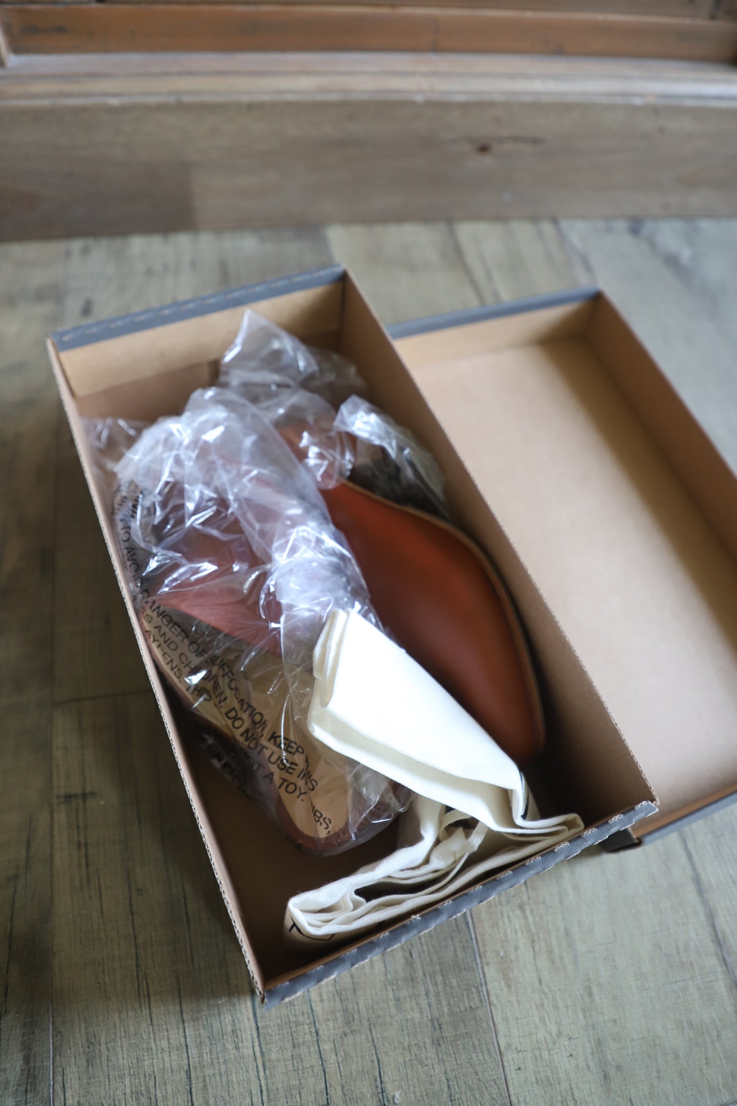 Nisolo mules size 6.5