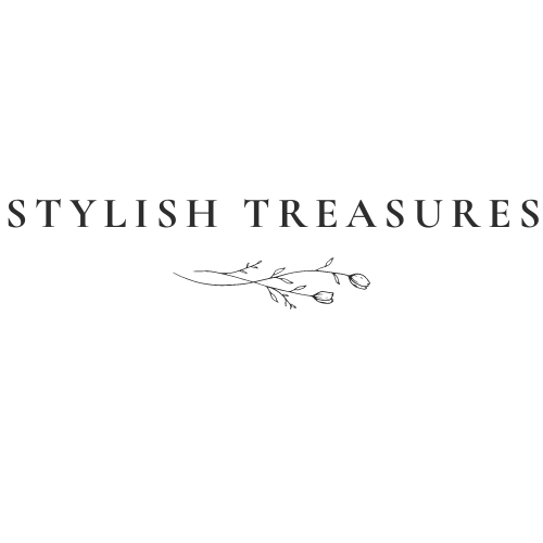 Stylish Treasures